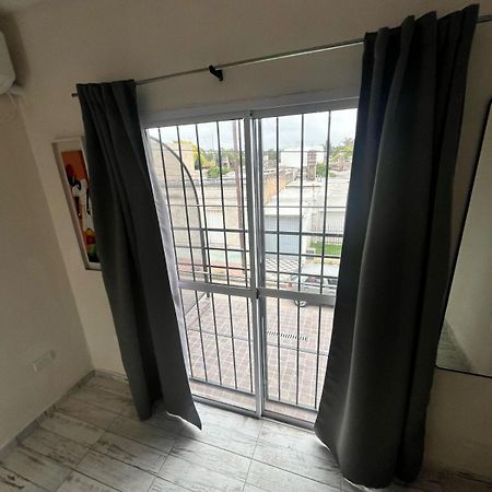 قرطبة Tempo Suites المظهر الخارجي الصورة