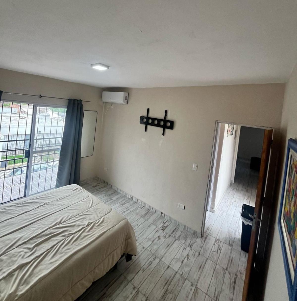 قرطبة Tempo Suites المظهر الخارجي الصورة