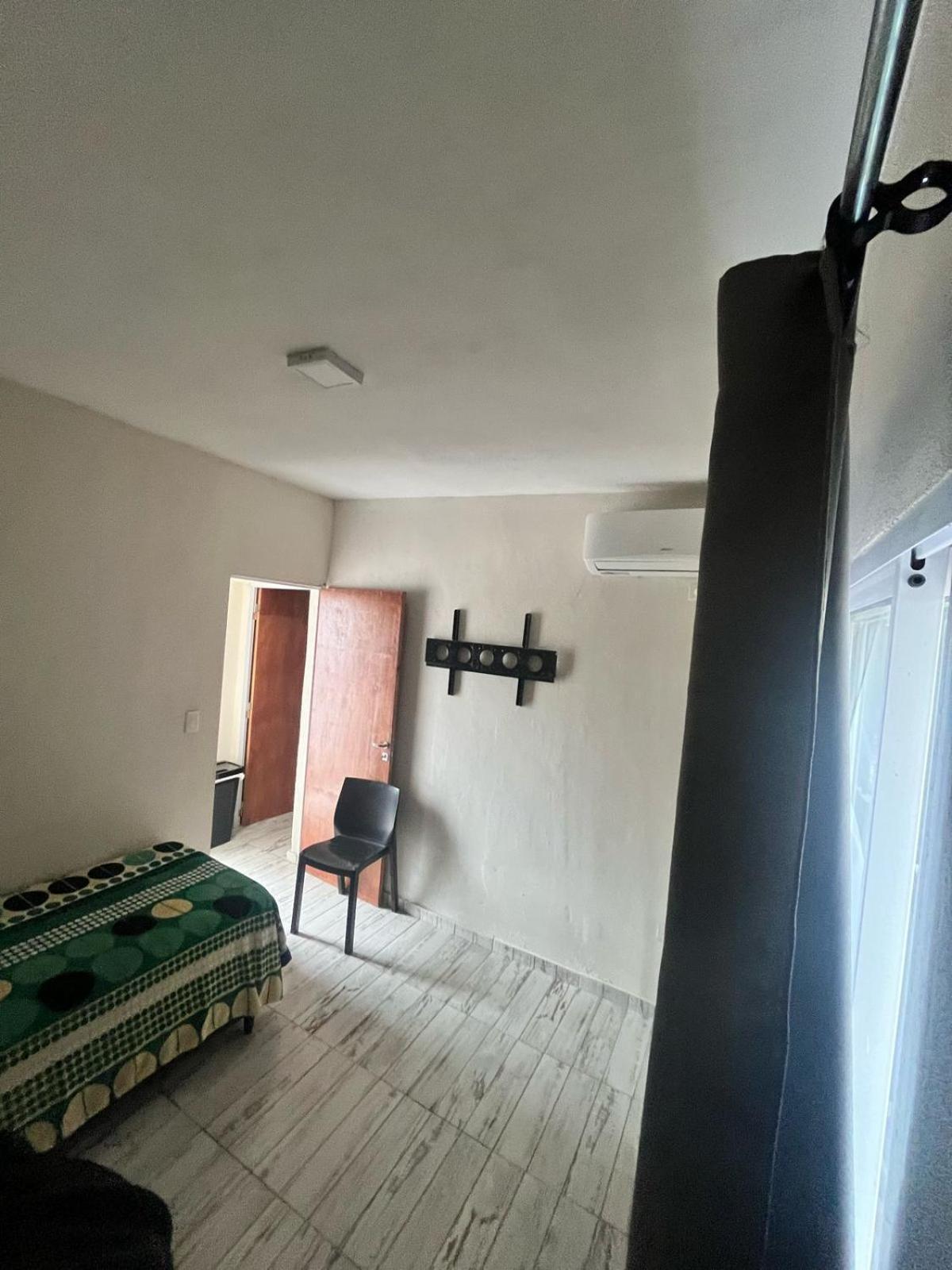 قرطبة Tempo Suites المظهر الخارجي الصورة