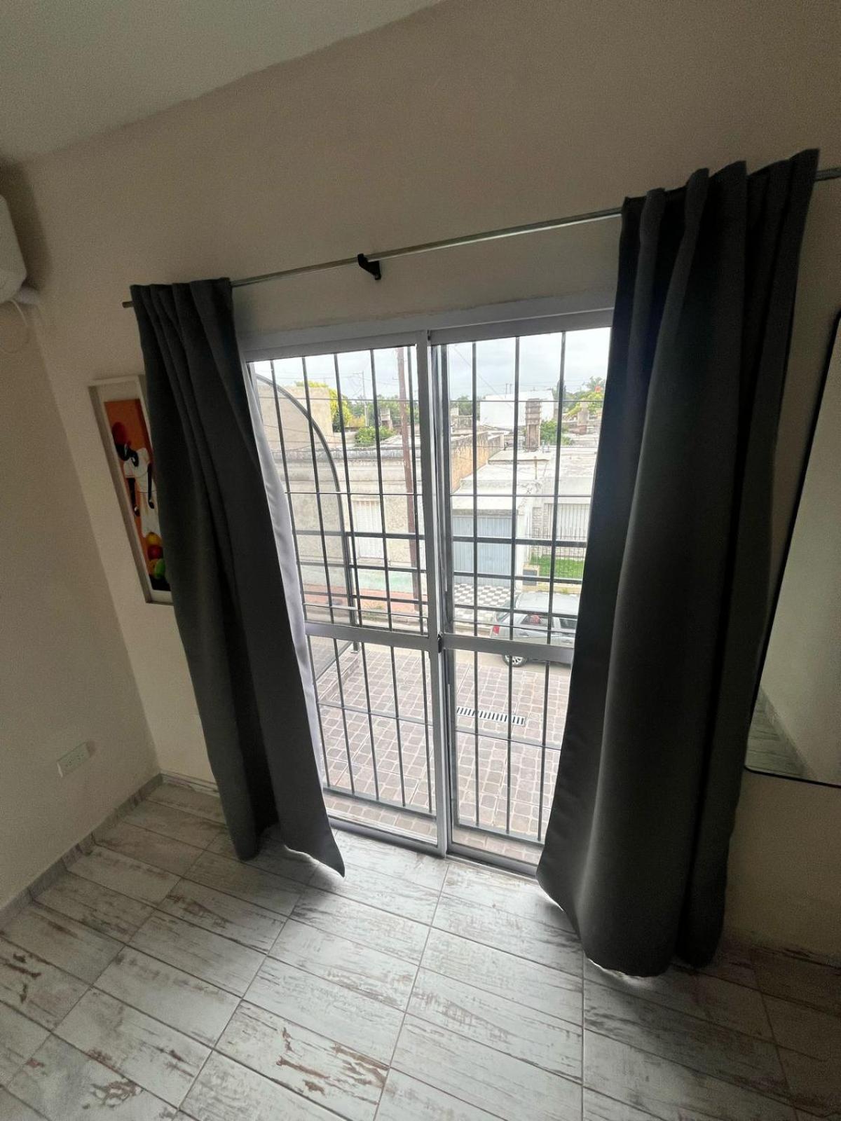 قرطبة Tempo Suites المظهر الخارجي الصورة