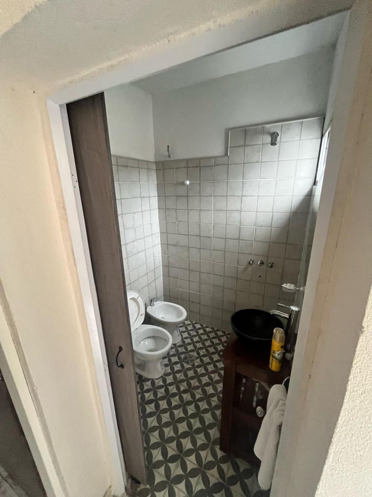 قرطبة Tempo Suites المظهر الخارجي الصورة