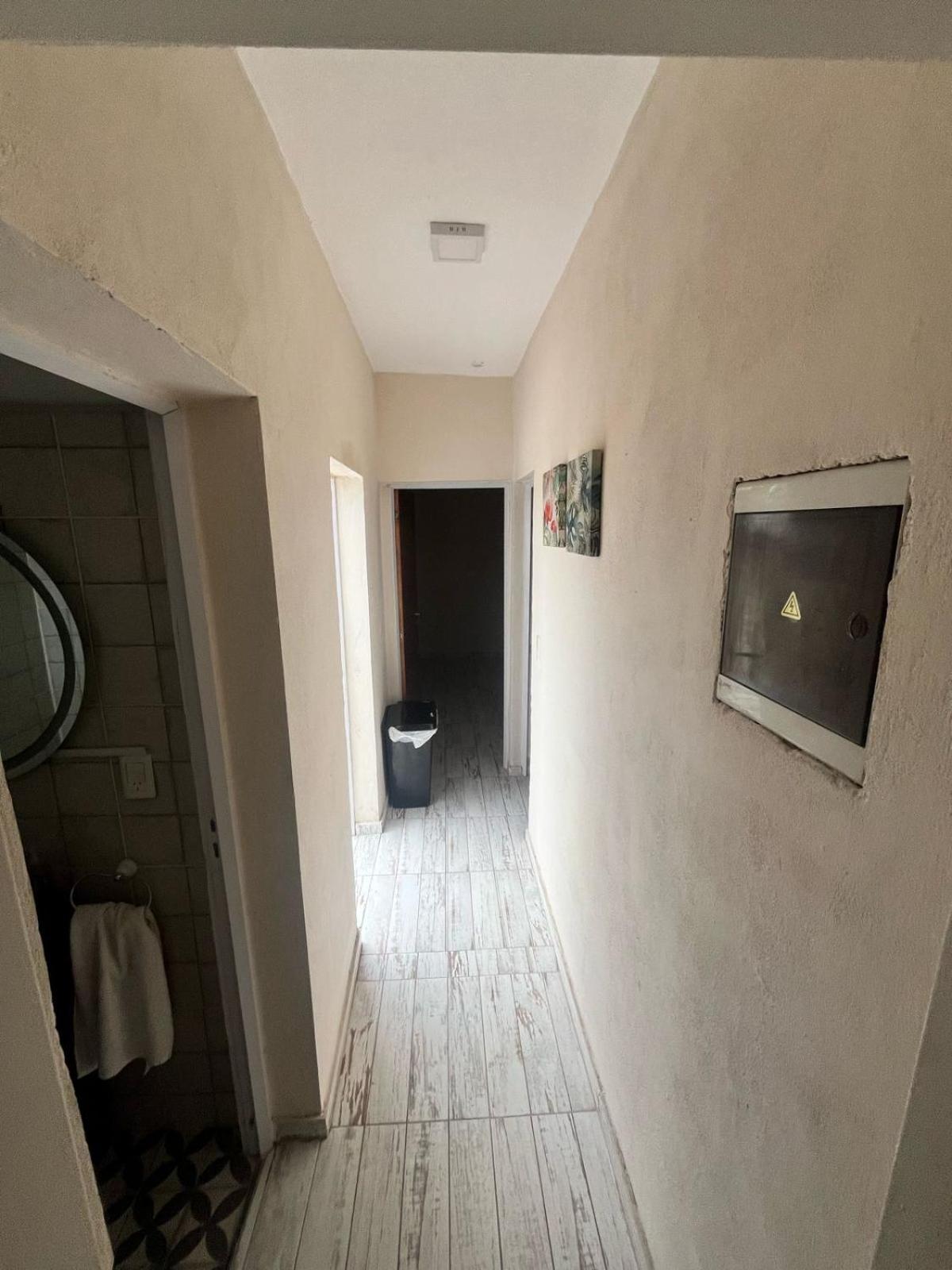 قرطبة Tempo Suites المظهر الخارجي الصورة