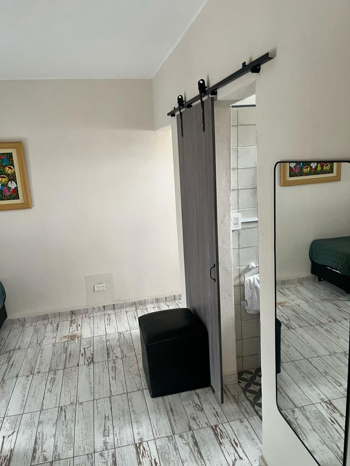 قرطبة Tempo Suites المظهر الخارجي الصورة