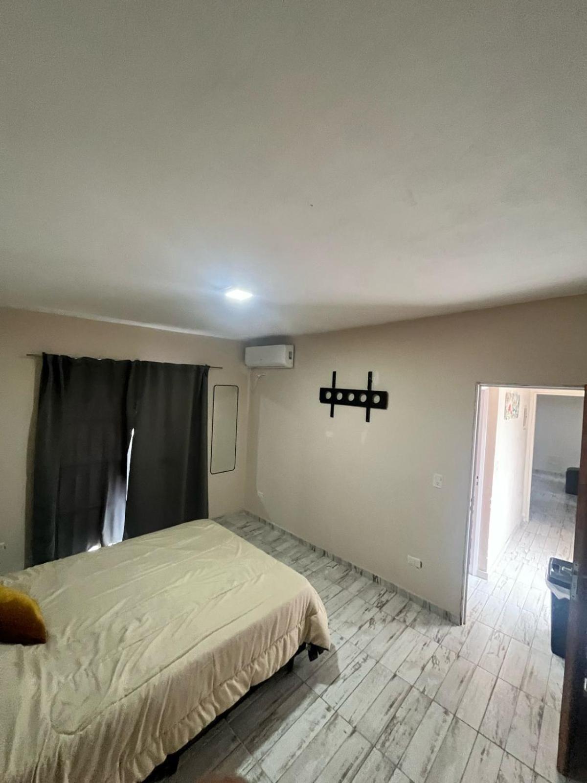 قرطبة Tempo Suites المظهر الخارجي الصورة