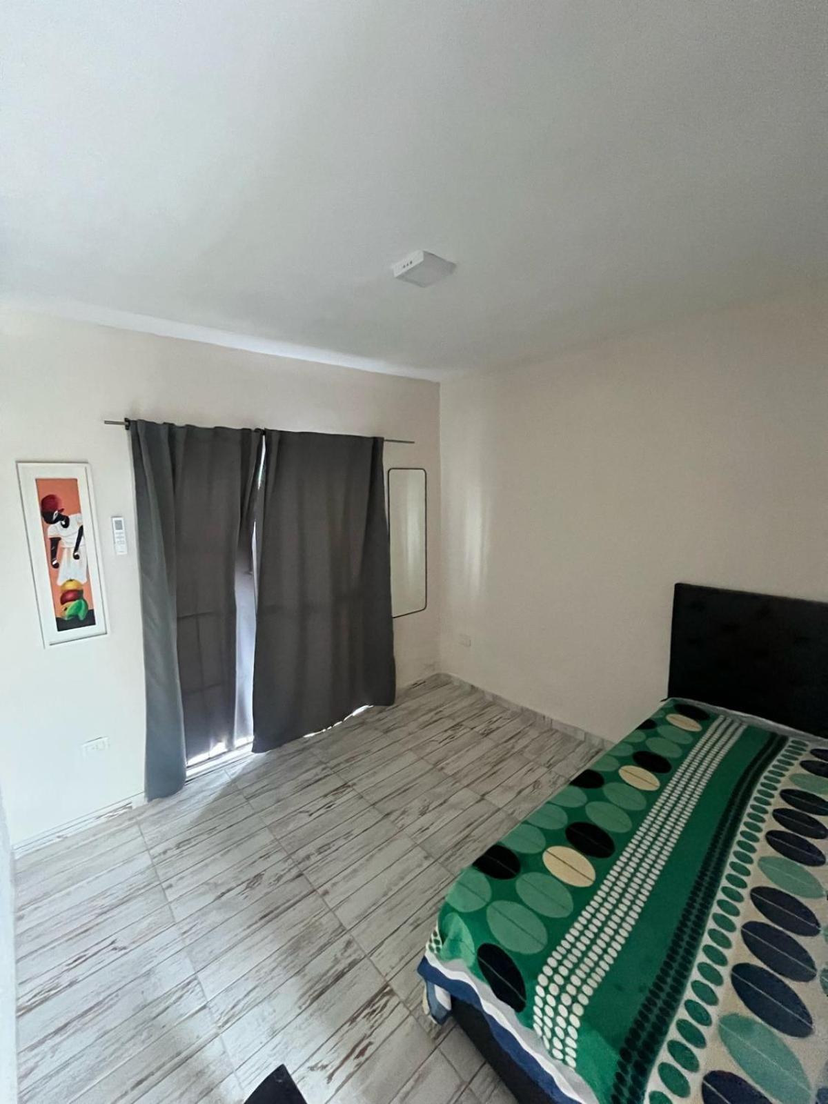 قرطبة Tempo Suites المظهر الخارجي الصورة