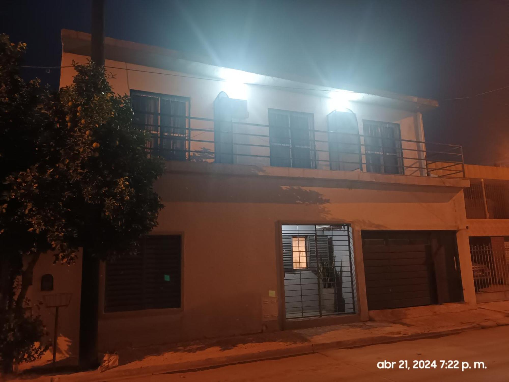 قرطبة Tempo Suites المظهر الخارجي الصورة